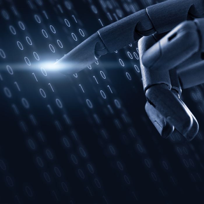 Cyber Security Summit